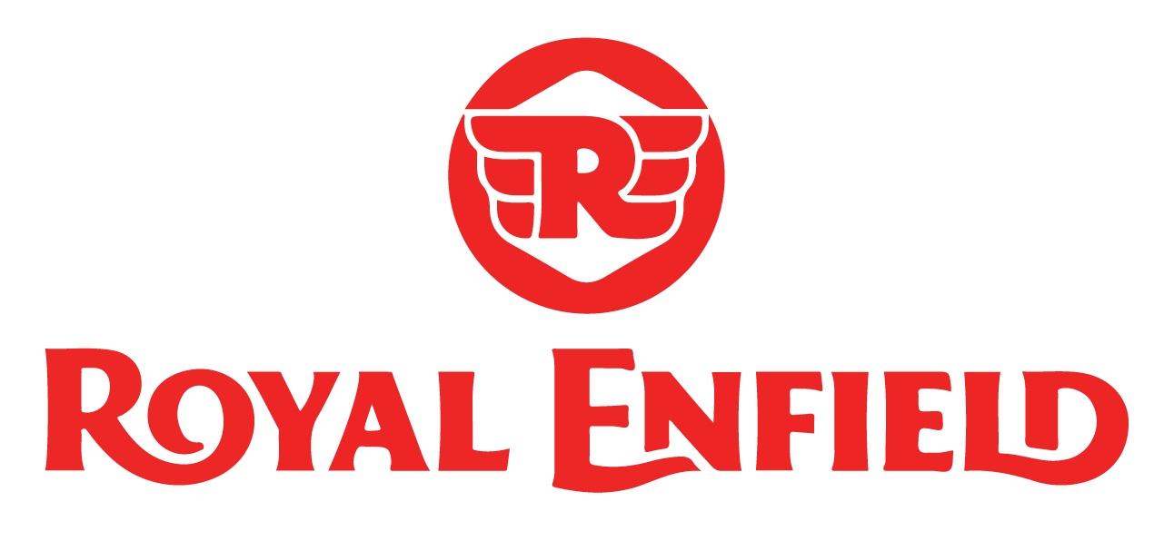 Royel-Enfieled-01